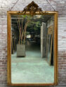 Antique mirror Anouk Beerents